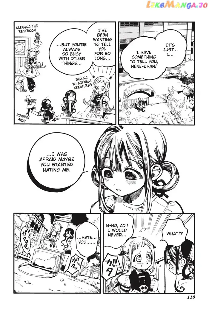 Toilet-Bound Hanako-kun Chapter 29 image 06_optimized